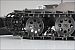 Kyosho Blizzard SR sn�n� rolba RTR 2.4 GHz