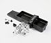 JQ The Car Conversion Kit na E Buggy - p�estavbov� kit JQ JQ The Car Conversion Kit na E Buggy - p�estavbov� - klikn�te pro v�ce informac�