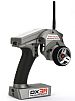 Spektrum vys�la� DX3R PRO  - klikn�te pro v�ce informac�