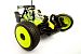 JQ Products - THE Car - Das Auto - 1:8 IC Buggy + update kit JQ Products - THE Car - Das Auto - 1:8 IC Buggy - klikn�te pro v�ce informac�