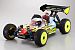 Kyosho Inferno MP9 TKI3 z�vodn� stavebnice  - klikn�te pro v�ce informac�