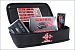 Team Orion Comboset Worlds Edition pro 1:10 Off Road 2wd Team Orion Comboset - klikn�te pro v�ce informac�