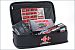 Team Orion Comboset Worlds Edition pro 1:10 Off Road 4wd  - klikn�te pro v�ce informac�