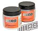 RB Products teflonov� vazel�na na p�evody (100g) RB Products teflonov� vazel�na na p�evody (100g) - klikn�te pro v�ce informac�